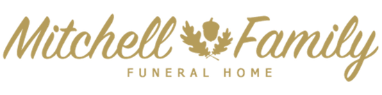 logo-image