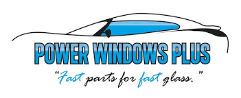 Power Windows Plus