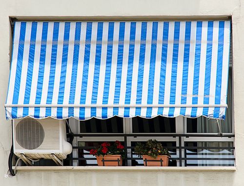 Alumaroll Awning Window Co Inc 585 544 2110 Rochester Ny