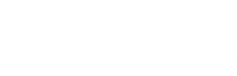 The Catawba Riverkeeper