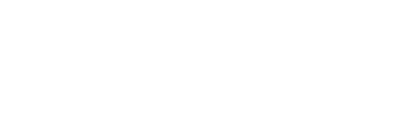 The Catawba Riverkeeper