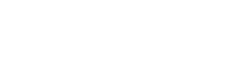 Confluence