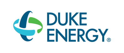 The Catawba Riverkeeper, Duke Energy