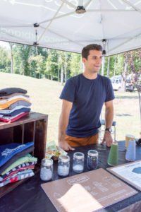 The Catawba Riverkeeper, Event Sponsorships