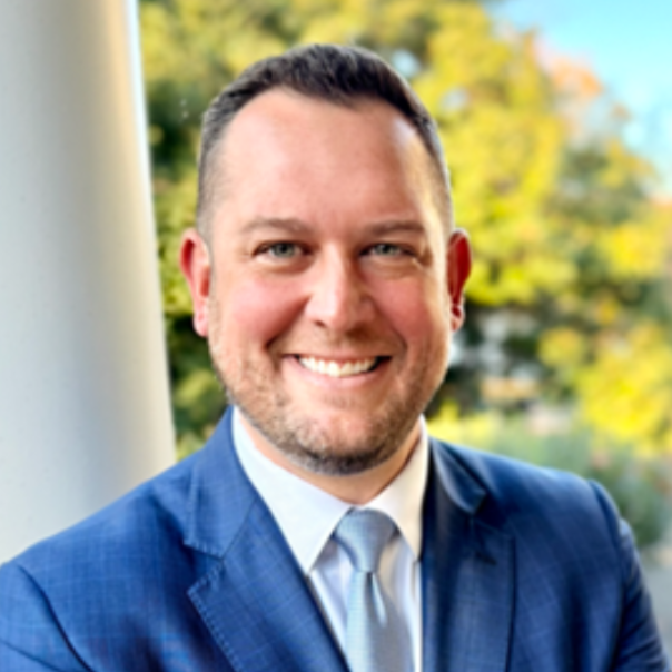 The Catawba Riverkeeper, Donna Hood