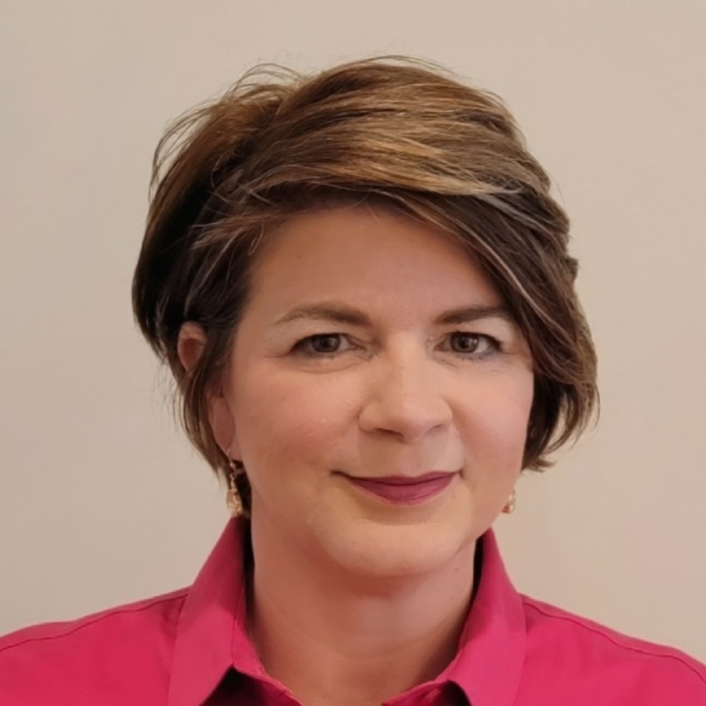 The Catawba Riverkeeper, John Searby The Catawba Riverkeeper, John Searby