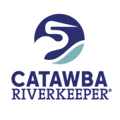The Catawba Riverkeeper