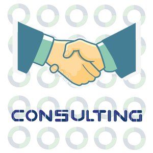 Value Chain Consulting