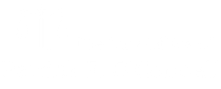 O'Connell Law Office logo