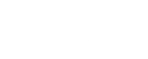 O'Connell Law Office logo