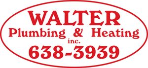 Walter Plumbing & Heating