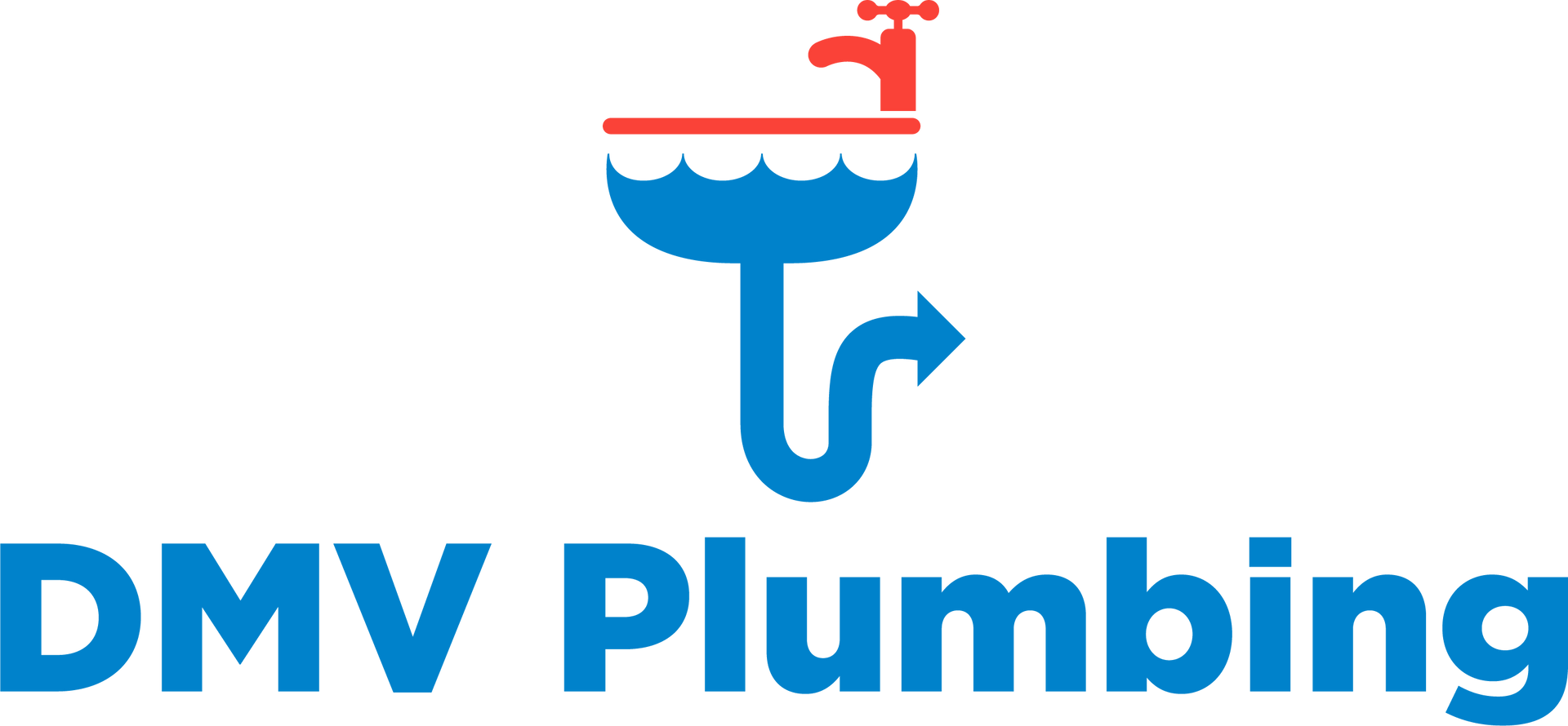 DMV Plumbing Services