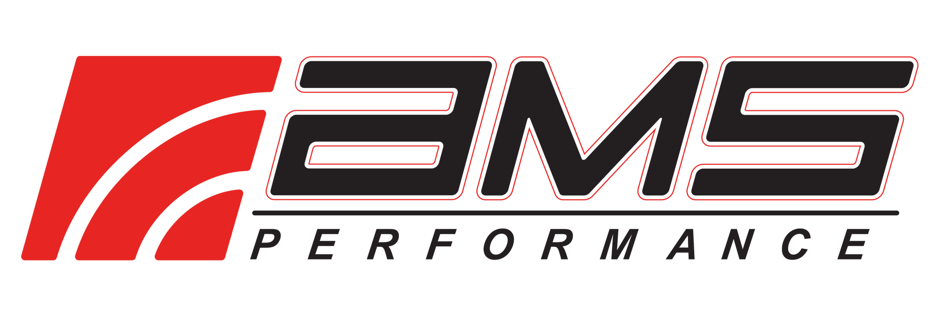 AMS Performance Partner
