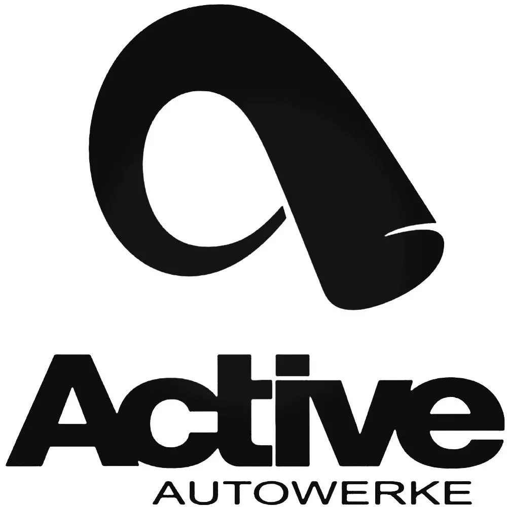 GSport Partner - Active Autowerke