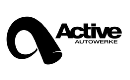 GSport Partner - Active Autowerke