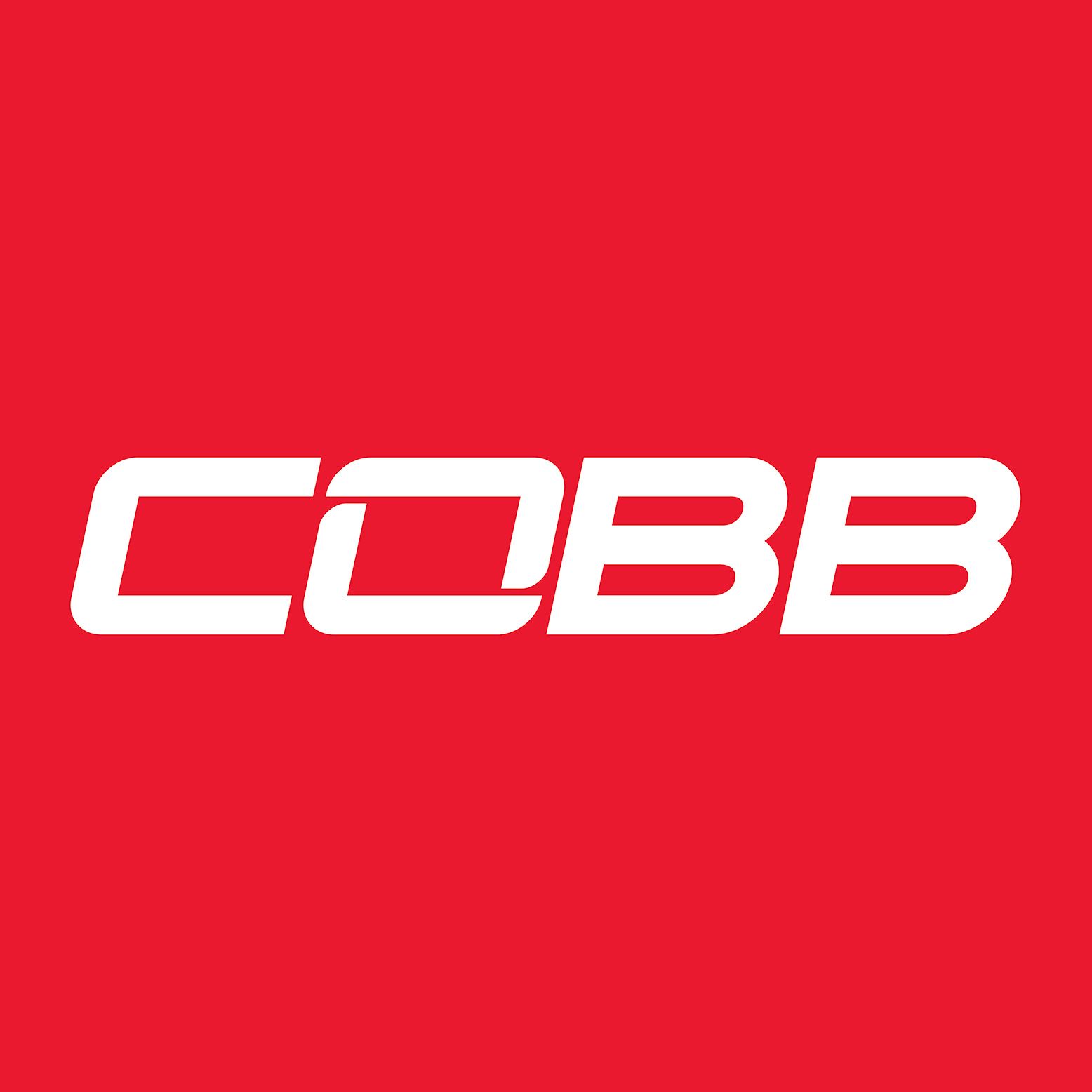 GSport Partnerships - Cobb Tuning