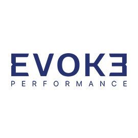 Evoke Performance Partner
