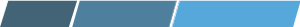 GSport background teal