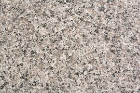 Granite - Nicholasville, KY - Granite Guys LLC