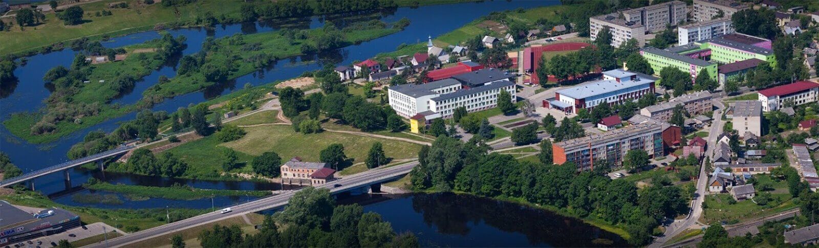 Par dzīvojamo māju pārvaldīšanu un tiesību pārņemšanas procesu
