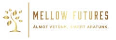 Mellow Futures logó