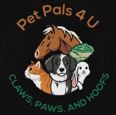 Pet Pals 4 U