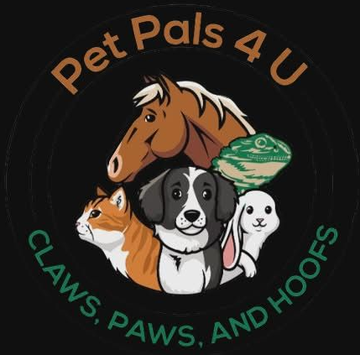 Pet Pals 4 U Pet Pals 4 U