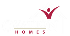 Ovation Homes Logo | Ovation Homes