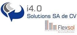 FLEXSOL