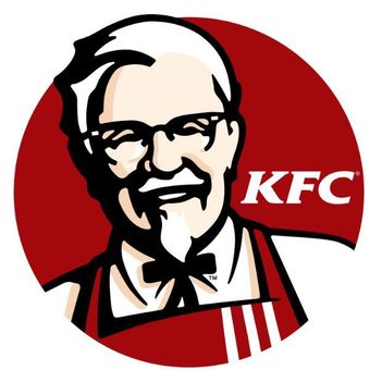 KFC - Jacksonville, FL - Benjamin Drywall Inc