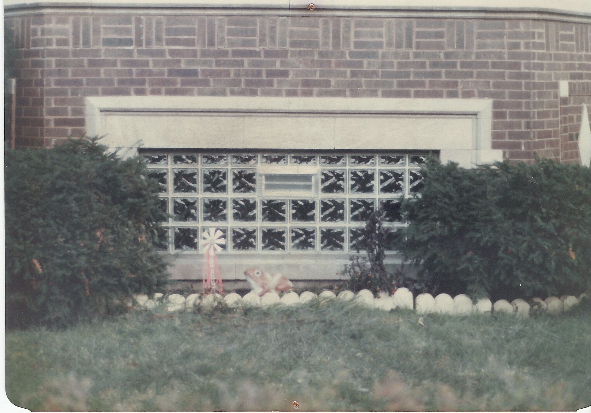 After Installation- Glass window in Chicago, IL