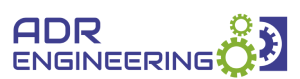 ADR Engineering: Expert Engineering in Bowen