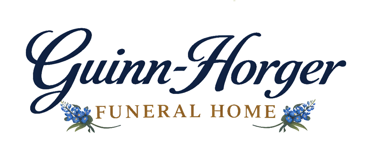 Guinn Horger Funeral Home Hondo