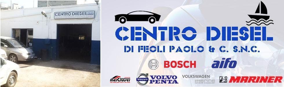 Motori diesel per auto, motori diesel per barche, Civitavecchia, Cerveteri, Roma
