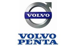 Volvo Penta, officina Volvo, Officina Volvo Penta, Civitavecchia