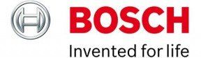 Bosch logo