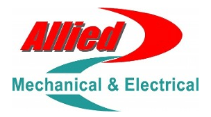 Allied Mechanical & Electrical