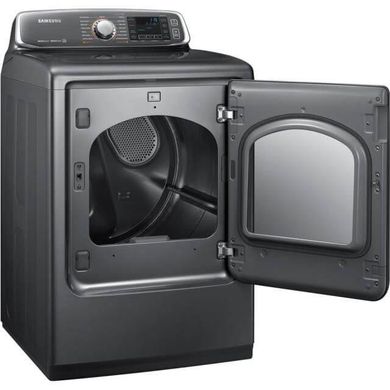 Samsung Dryer Repair Austin No Heat
