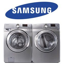 Samsung Dryer Repair Austin TX