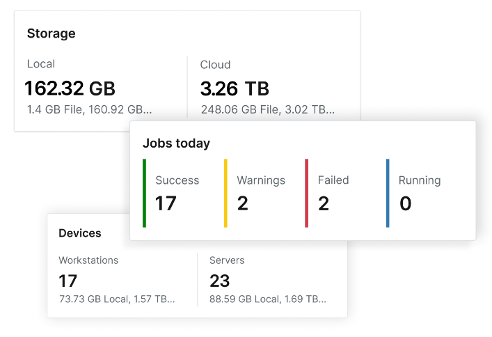 A row of telephones with screens are sitting on a table.