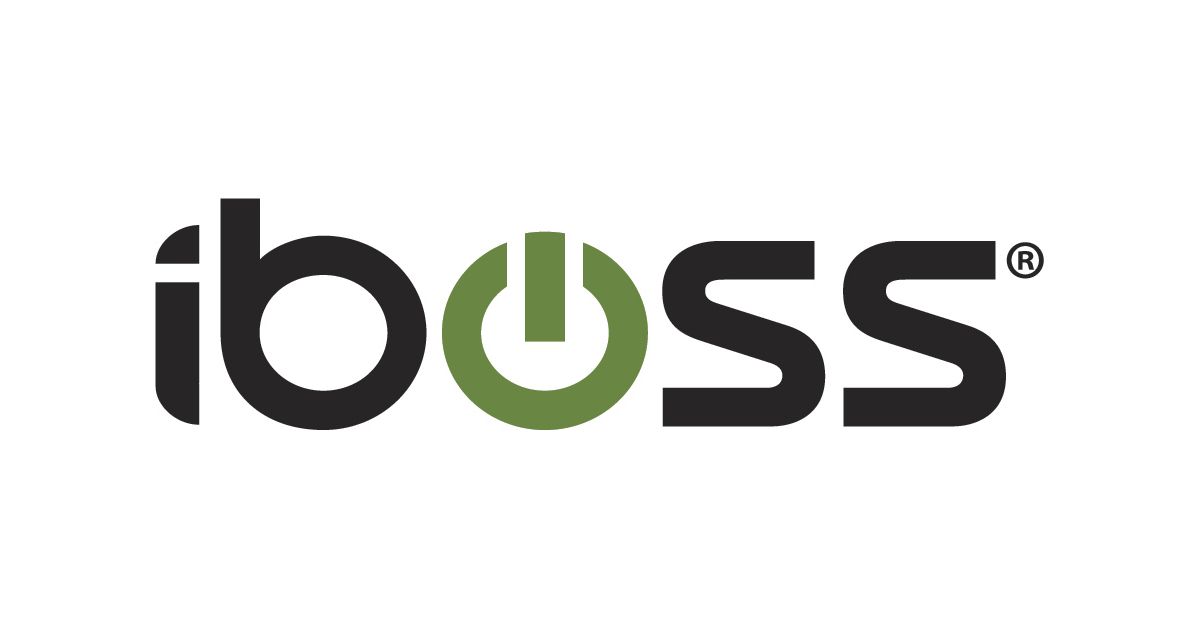 iboss cybersecurity and backup