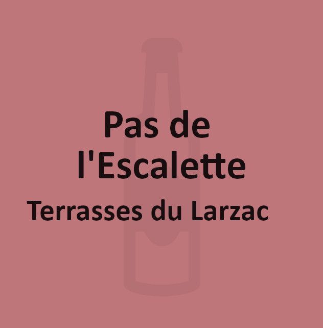 Rode wijn
Witte wijn 