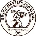 dave-eldred-logo