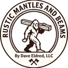 dave-eldred-logo
