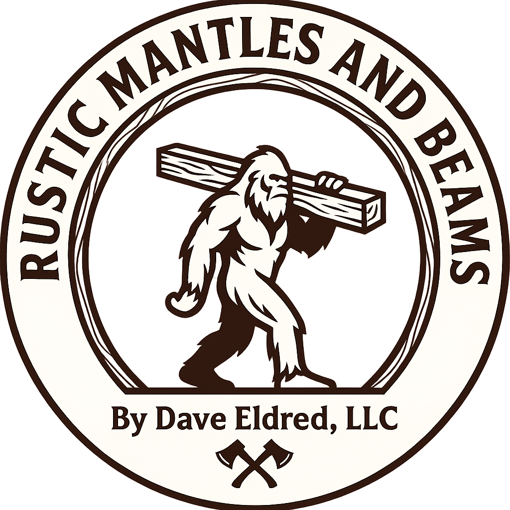 dave-eldred-logo
