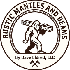 dave-eldred-logo