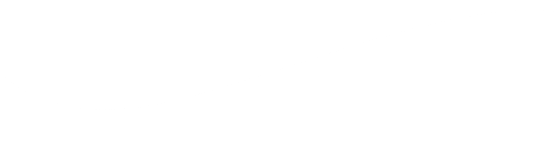 White background.