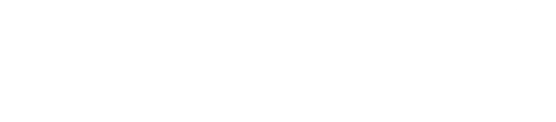 Blank white image.