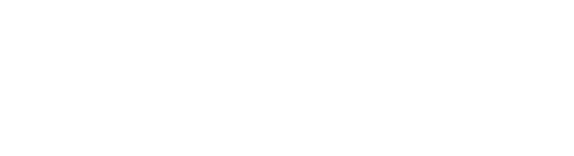 A white background.