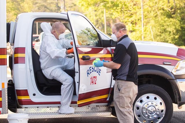 Emergency+Vehicle+Cleaning Image